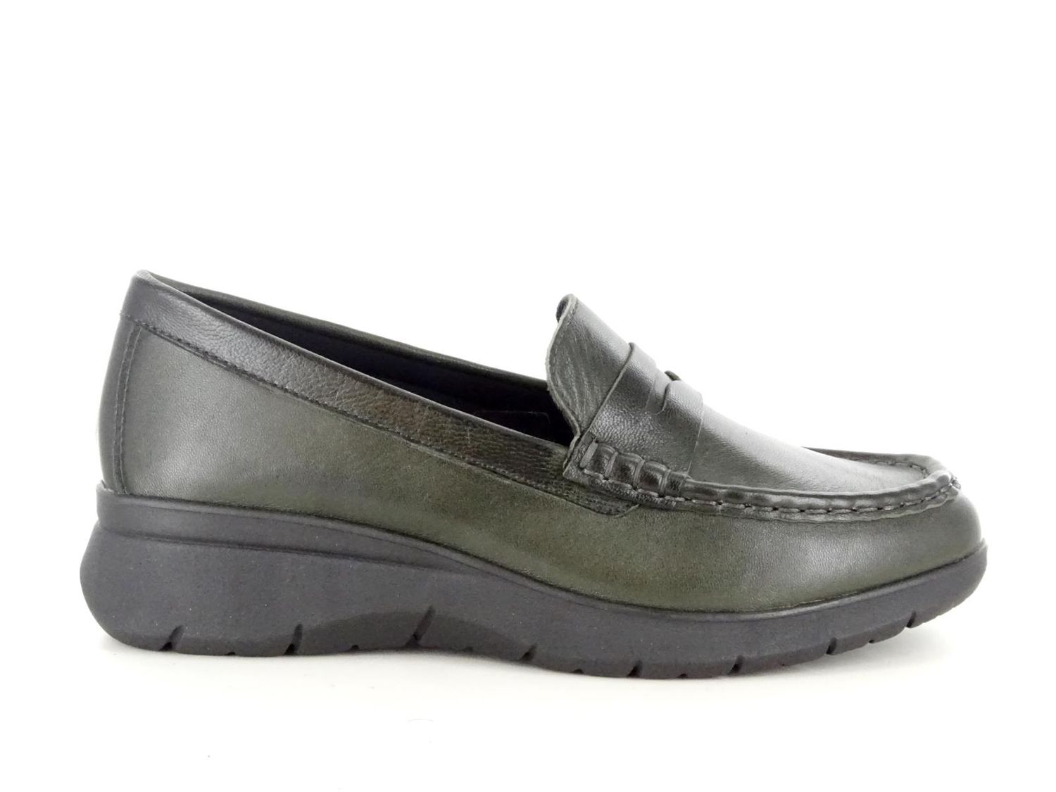 I Love Donna 19049 MOCASSINO DONNA