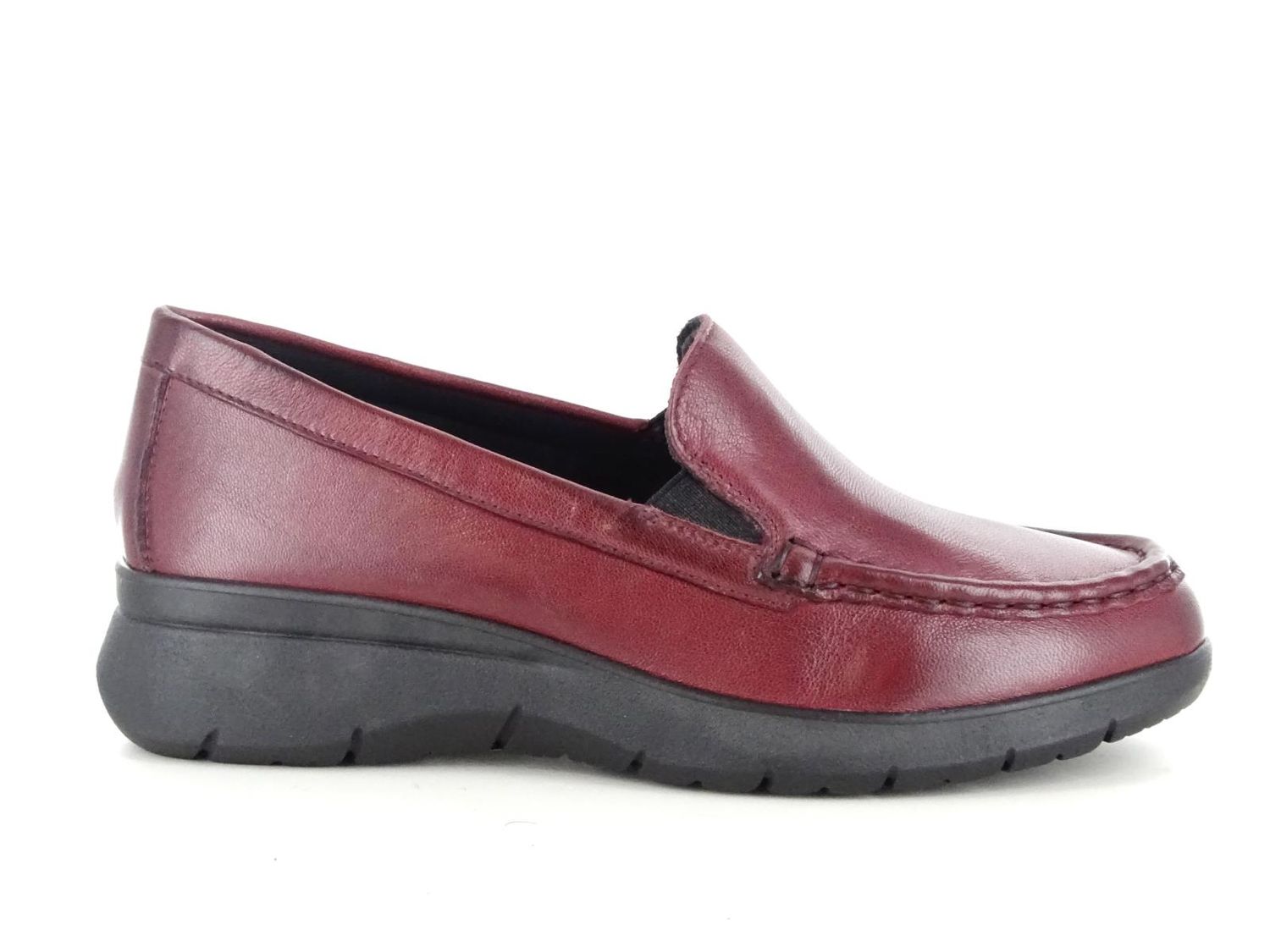 I Love Donna 19051 MOCASSINO DONNA