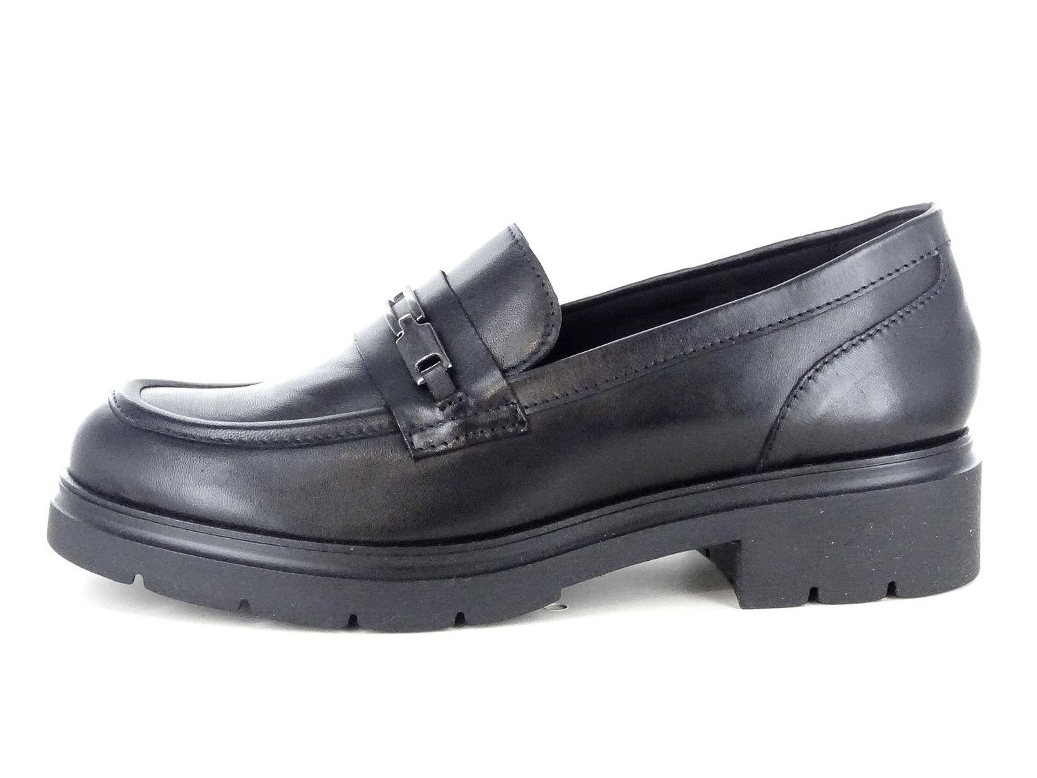 I Love Donna 19054 MOCASSINO DONNA