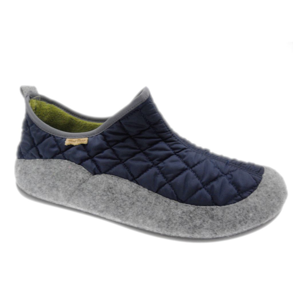 TONI PONS SLIPPERS NIL - UM pantofola  plantare estraibile