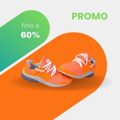 Promo