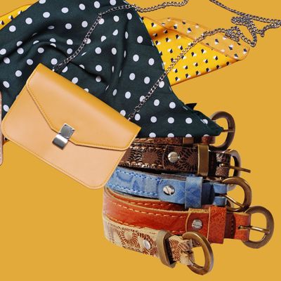 Accessori