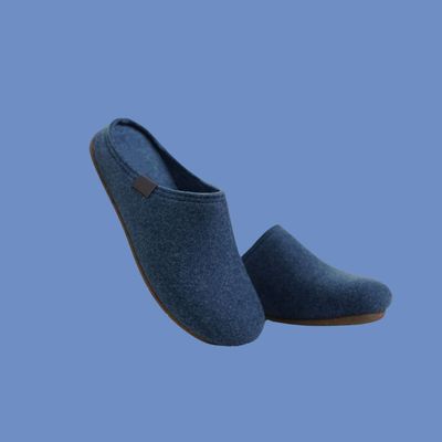 Pantofole