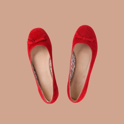 Ballerine
