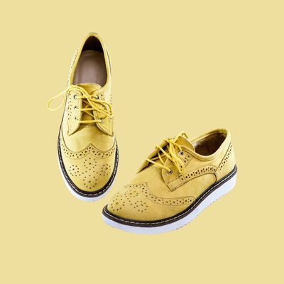 Scarpe basse
