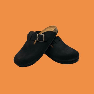 Sabot