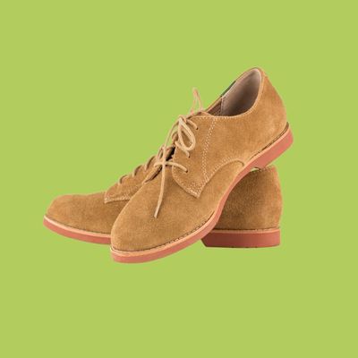 Scarpe stringate