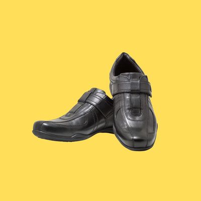 Velcro
