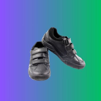 Velcro