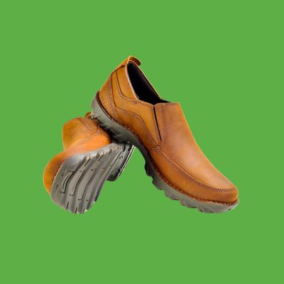 Scarpe basse