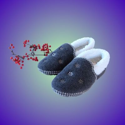 Pantofole
