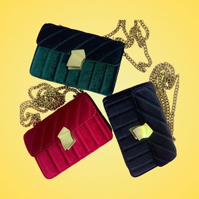 Pochette