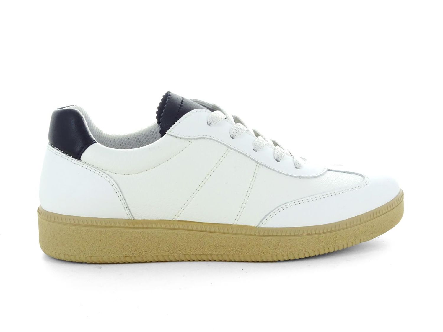 IMAC 756751 SNEAKERS DONNA