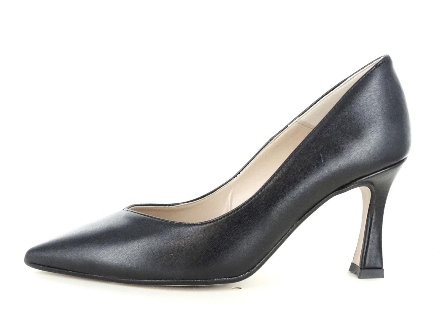 EGLE 4454VIT DECOLETTE DONNA