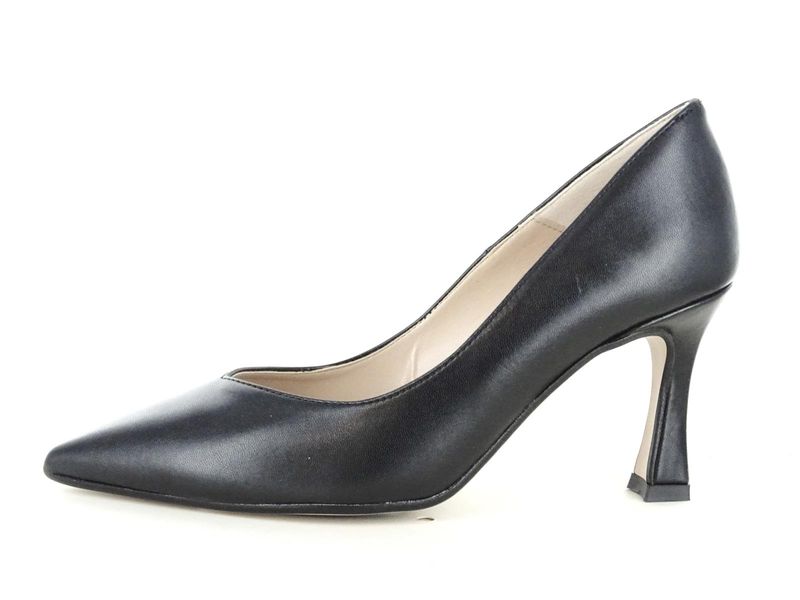 EGLE 4454VIT DECOLETTE DONNA