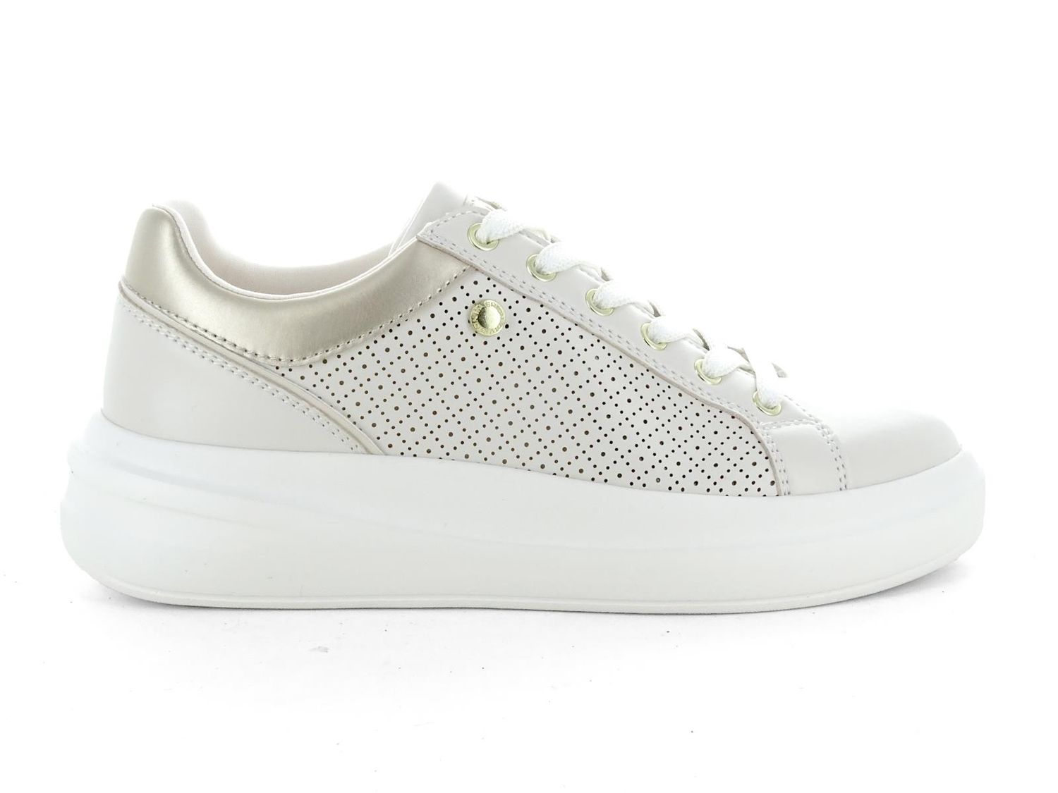 RHAPSODY 24SC163W SNEAKERS DONNA