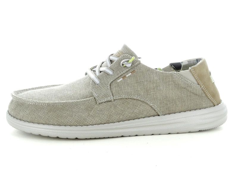 RHAPSODY 24SC072M MOCASSINO UOMO