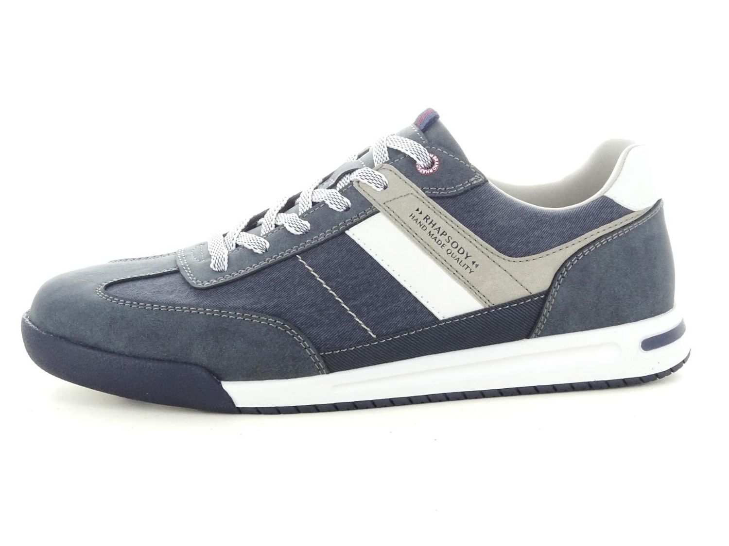 RHAPSODY 24SC002M SNEAKERS UOMO