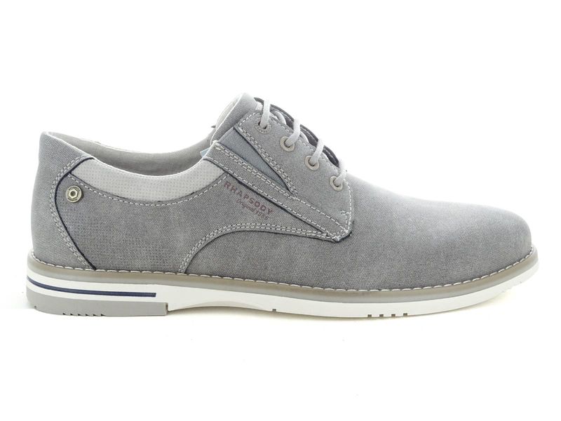 RHAPSODY 24SD093M STRINGATA UOMO