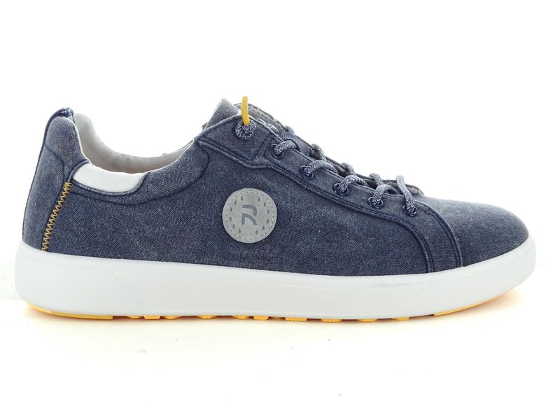RHAPSODY 24SC079M SNEAKERS UOMO