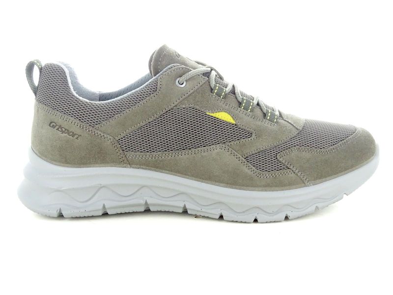 GRISPORT 445145 SNEAKERS UOMO