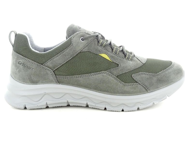GRISPORT 445149 SNEAKERS UOMO