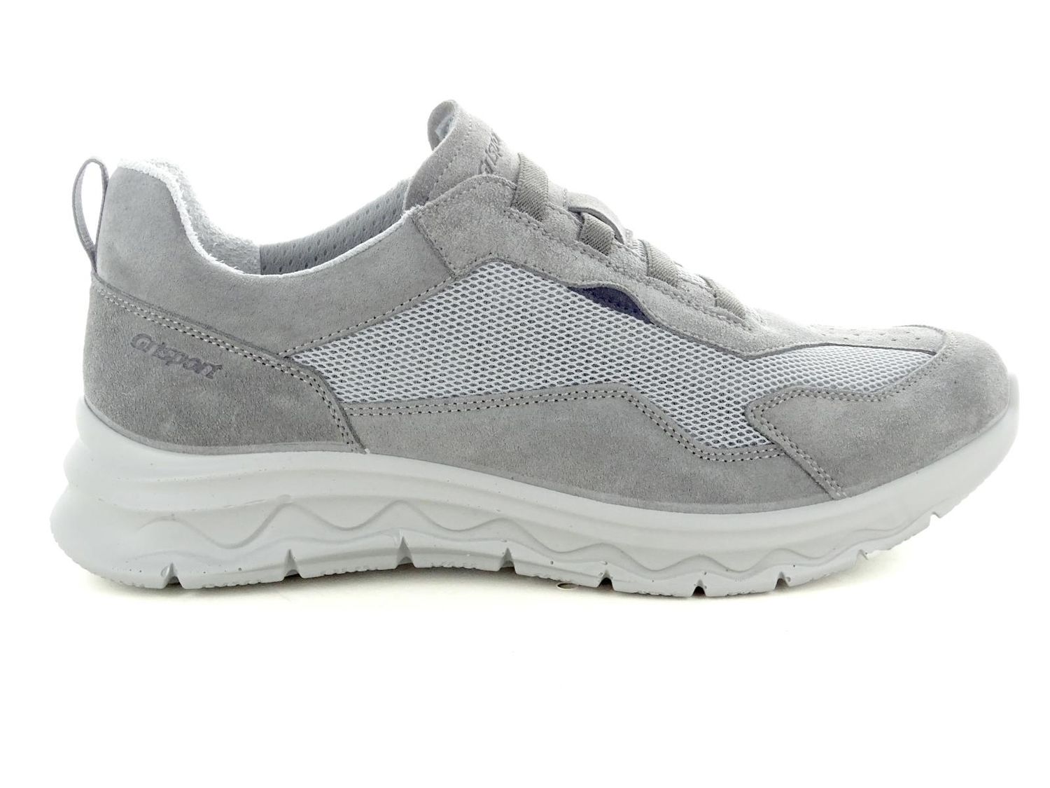 GRISPORT 445187 SNEAKERS UOMO