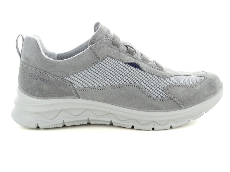 GRISPORT 445187 SNEAKERS UOMO