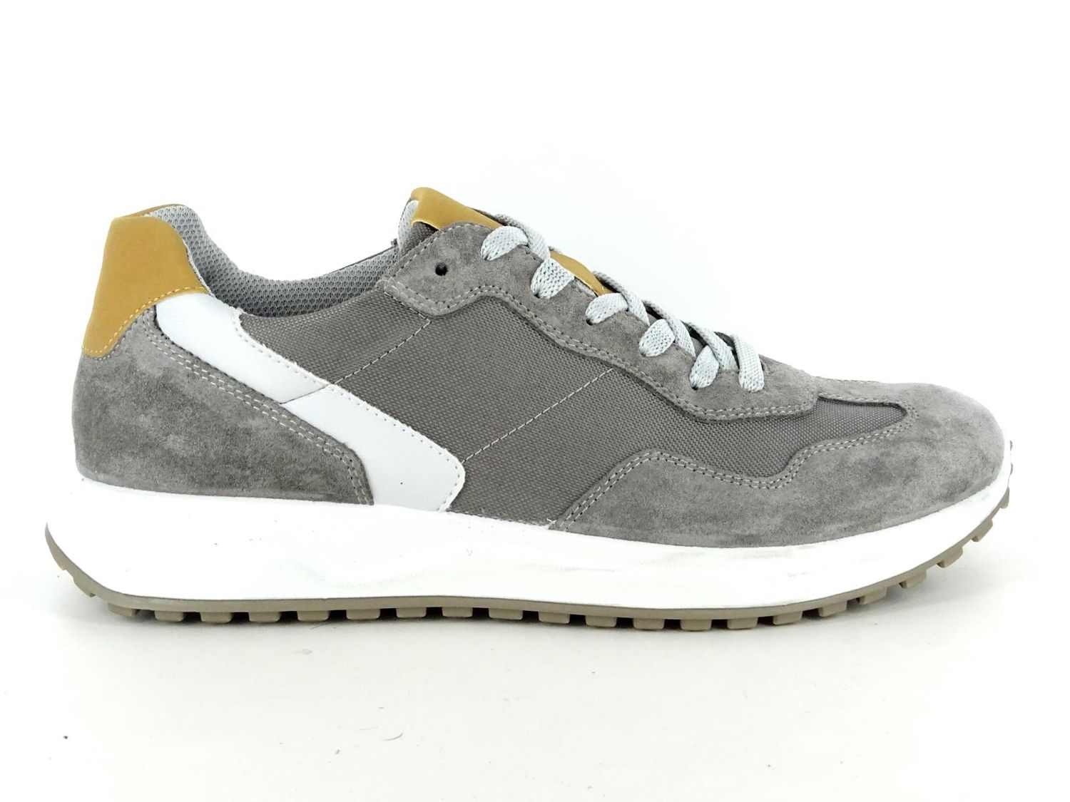IMAC 752710 SNEAKERS UOMO