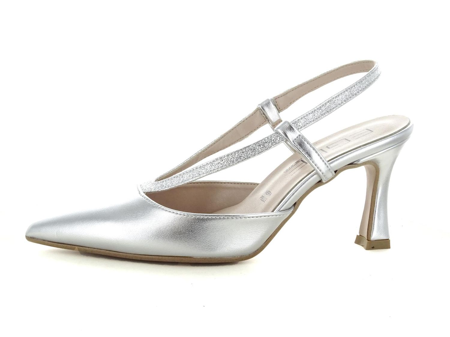 EGLE P8031LAM CHANEL DONNA
