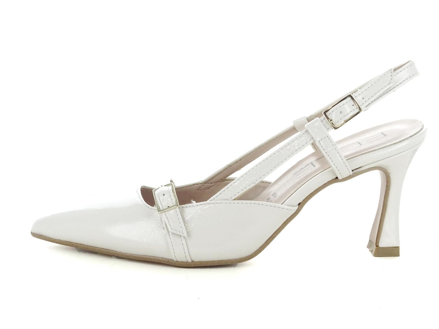 EGLE P8030NAP CHANEL DONNA