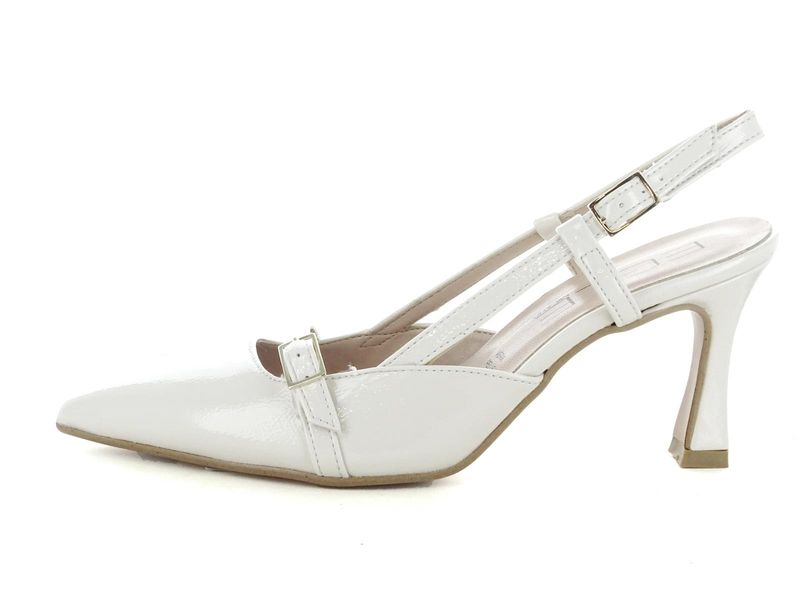 EGLE P8030NAP CHANEL DONNA
