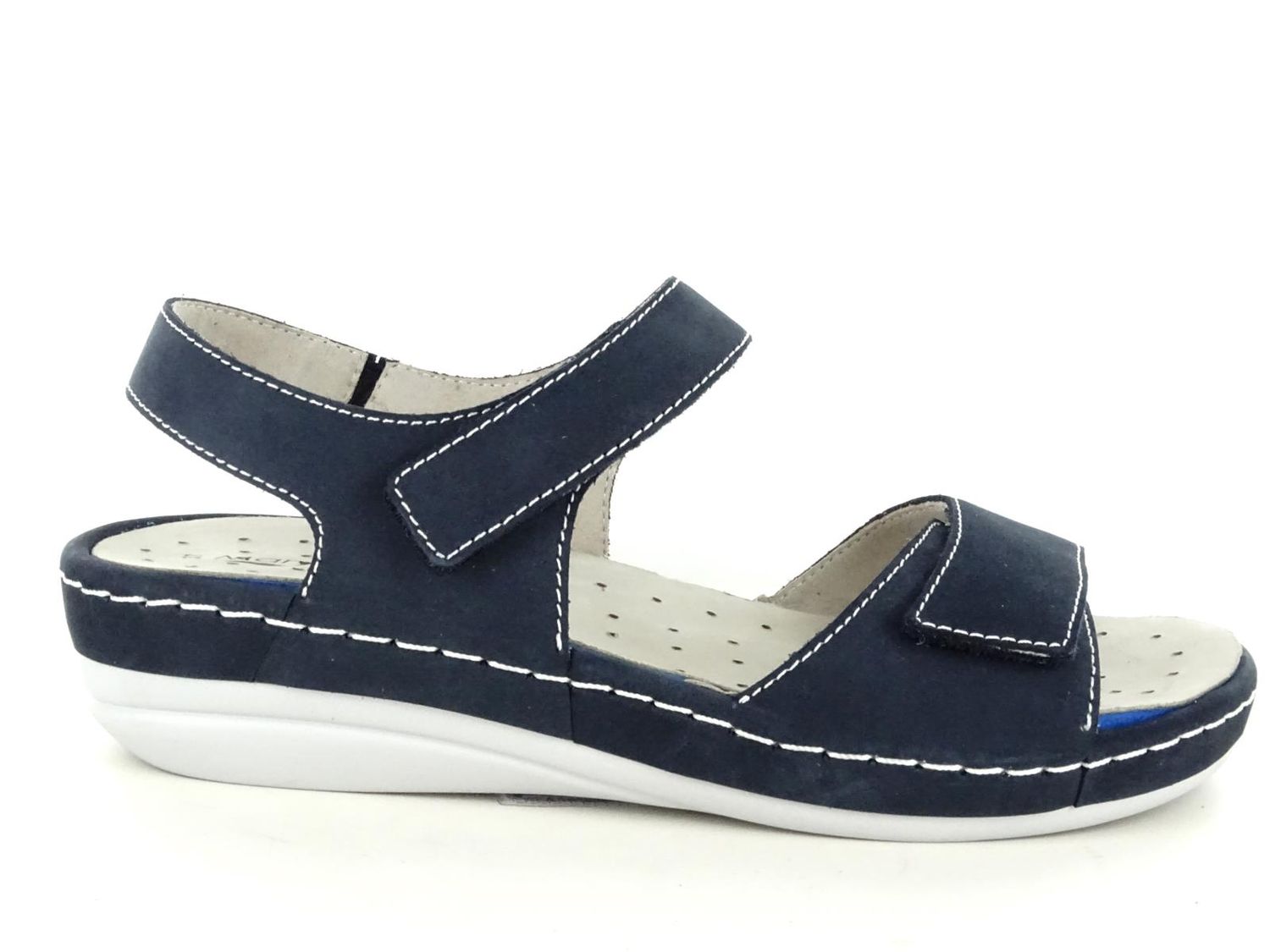 MARY SOFT 23208 SANDALO DONNA