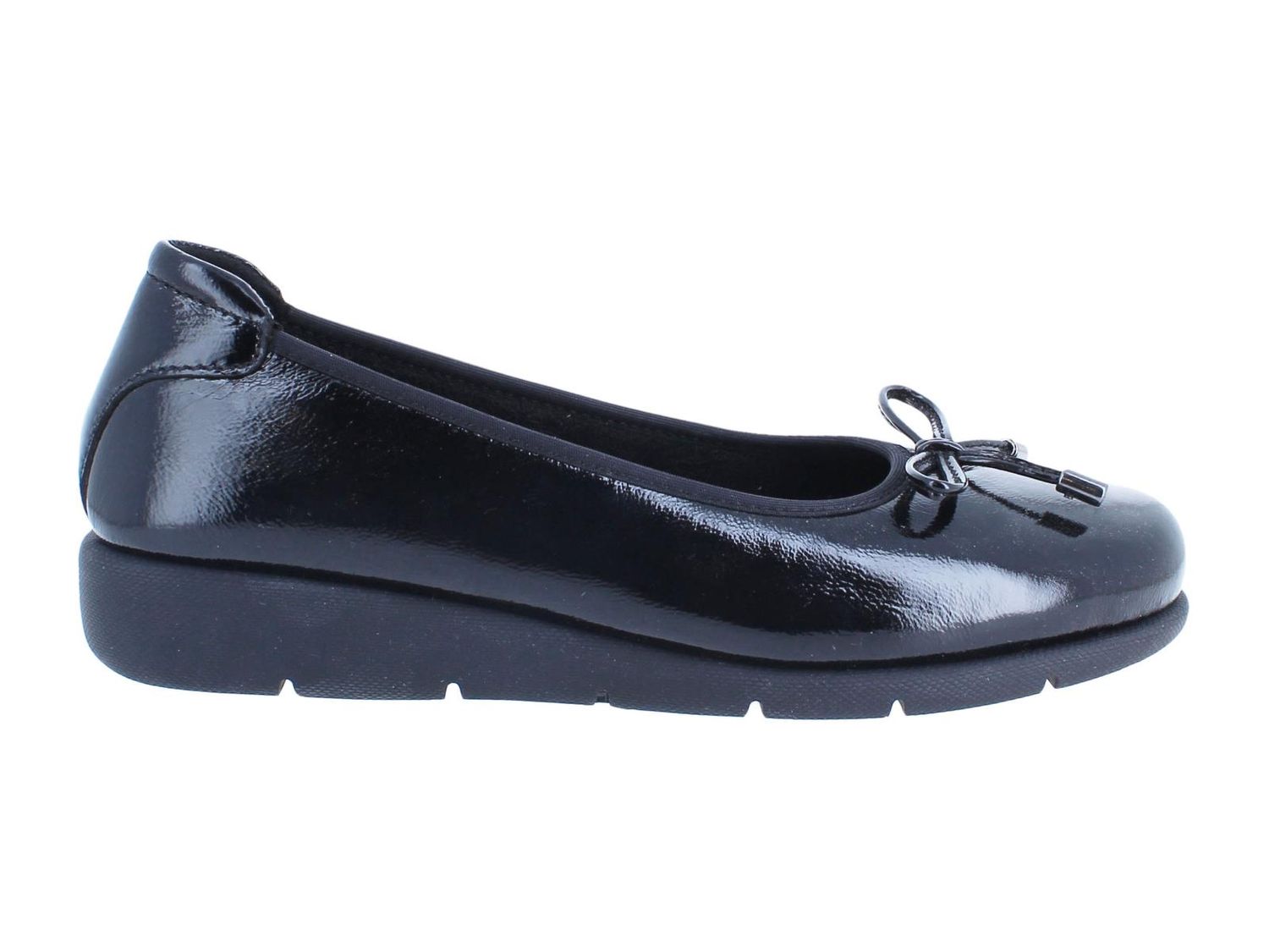MARY SOFT 25956 BALLERINA DONNA