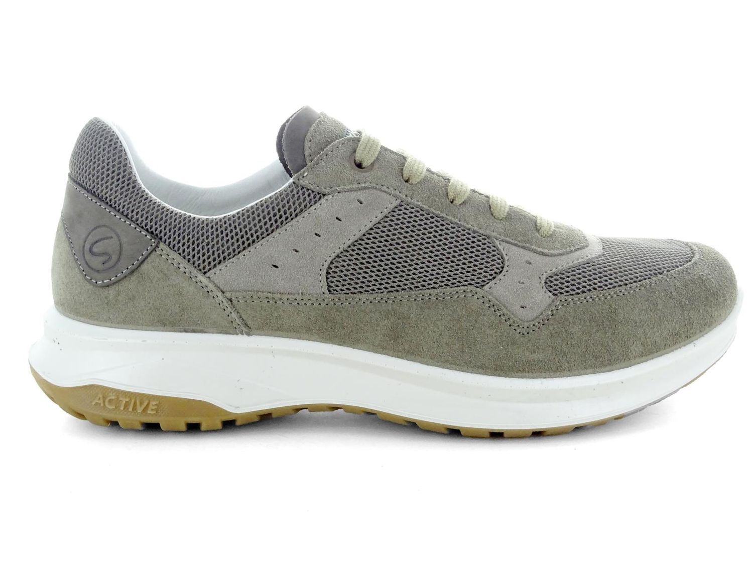 GRISPORT 441173 SNEAKERS UOMO