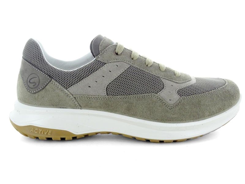 GRISPORT 441173 SNEAKERS UOMO