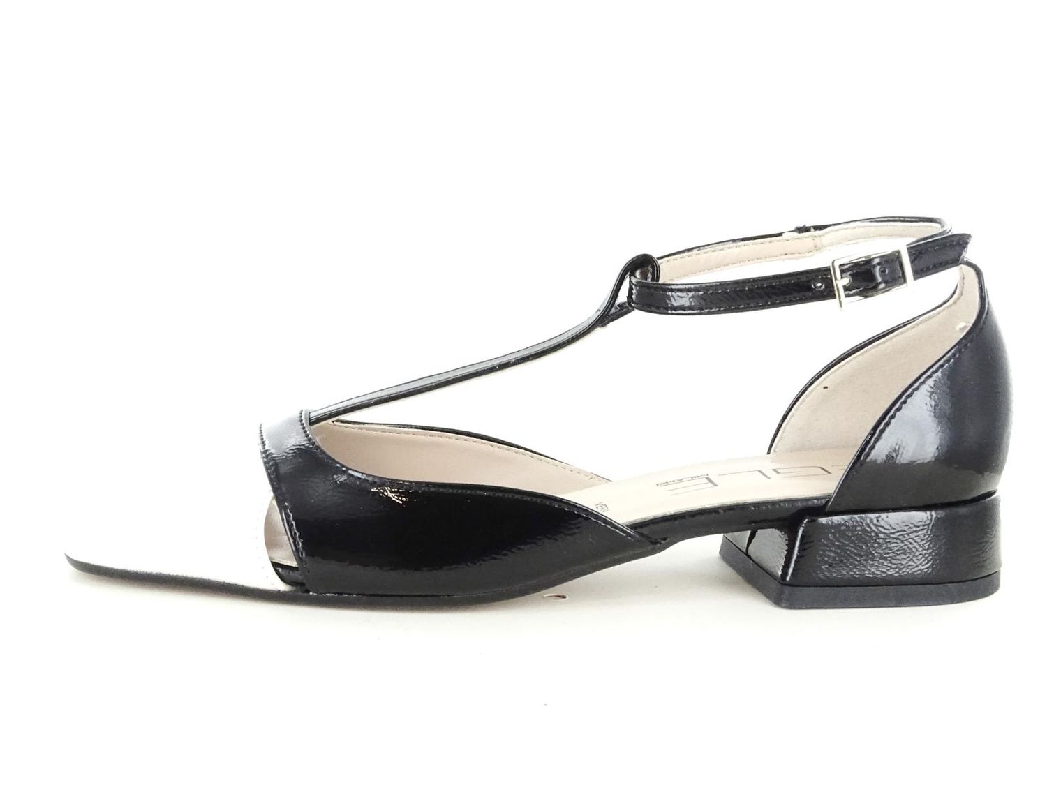 EGLE C1537NAP DECOLETTE DONNA