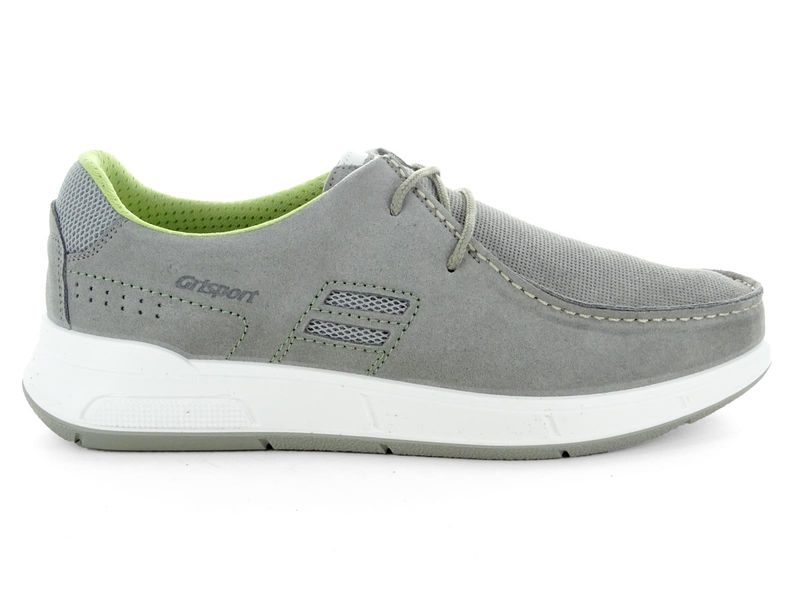 GRISPORT 446054 MOCASSINO UOMO