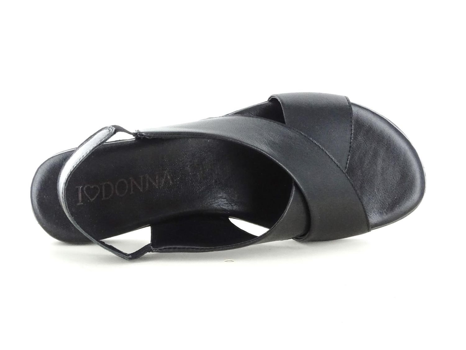 I Love Donna 15088 SANDALO DONNA