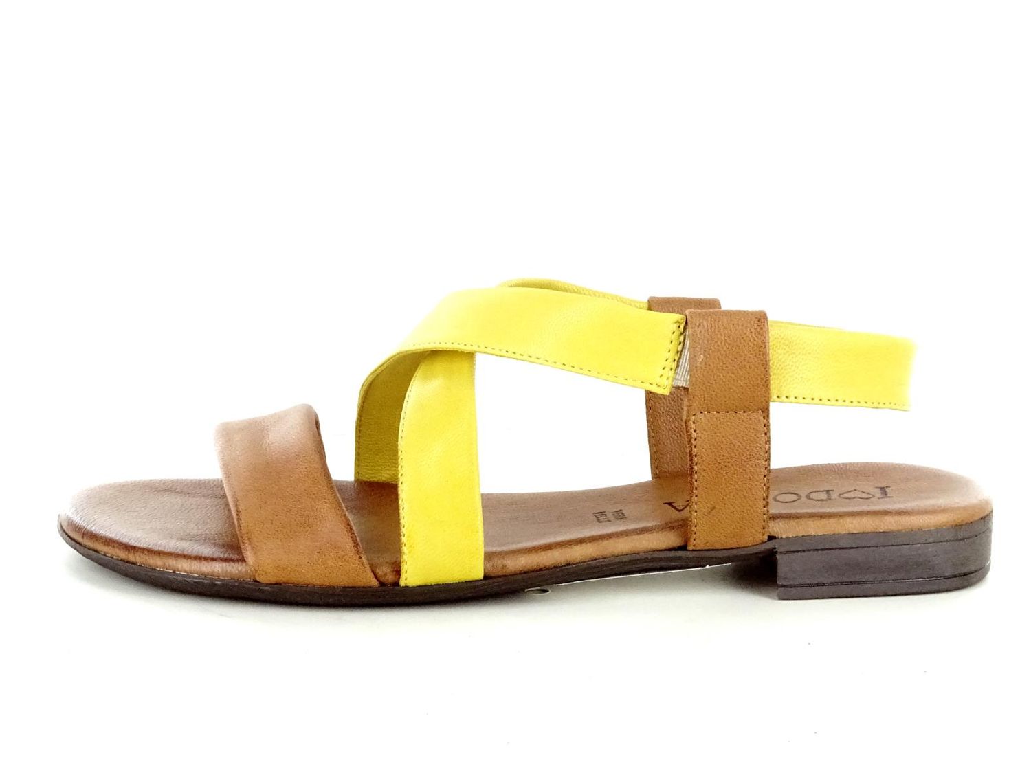 I Love Donna 15087 SANDALO DONNA