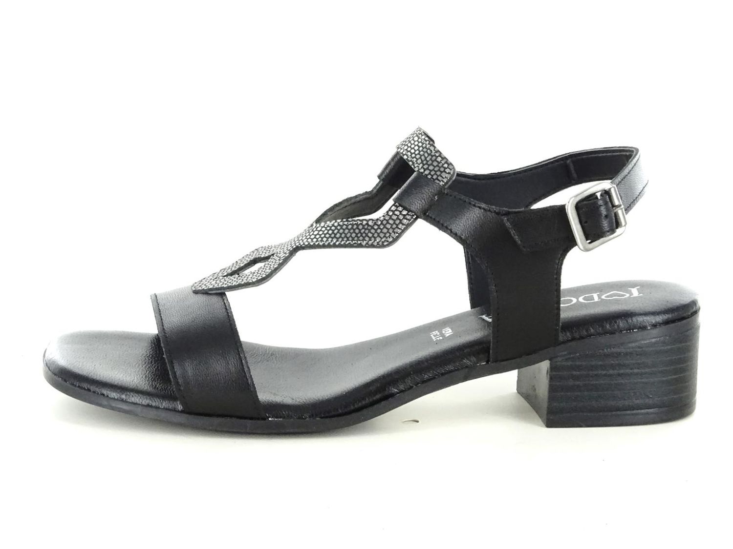 I Love Donna 15093 SANDALO DONNA
