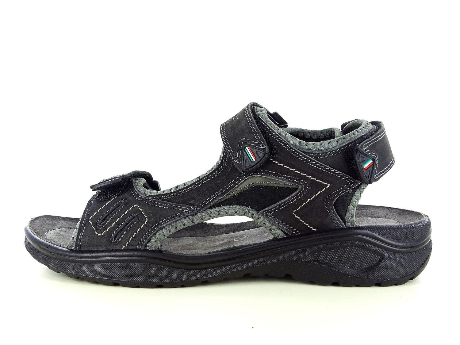 GRISPORT 815011 SANDALO UOMO