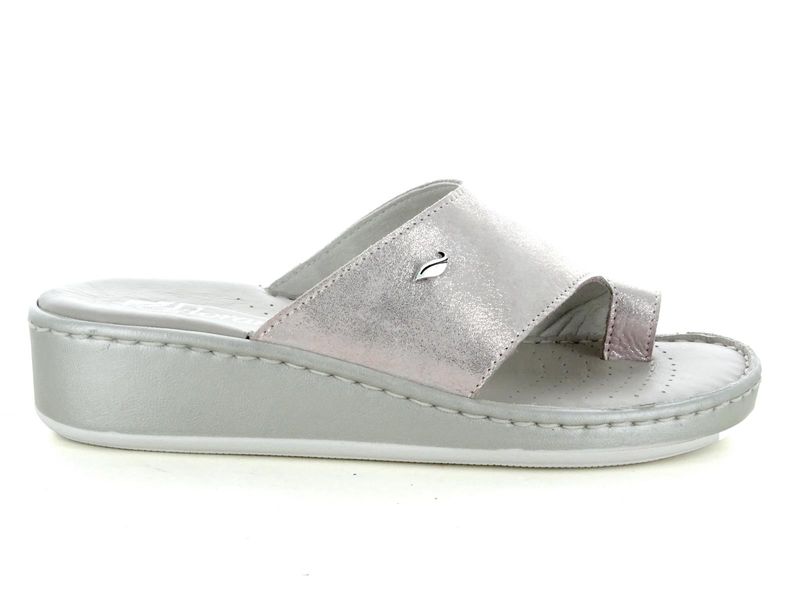 FLORANCE 22611NA INFRADITO DONNA