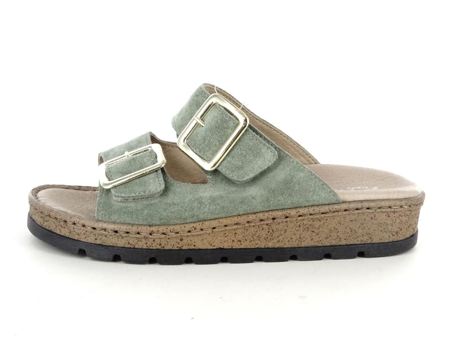 FLORANCE 22071 CIABATTA DONNA