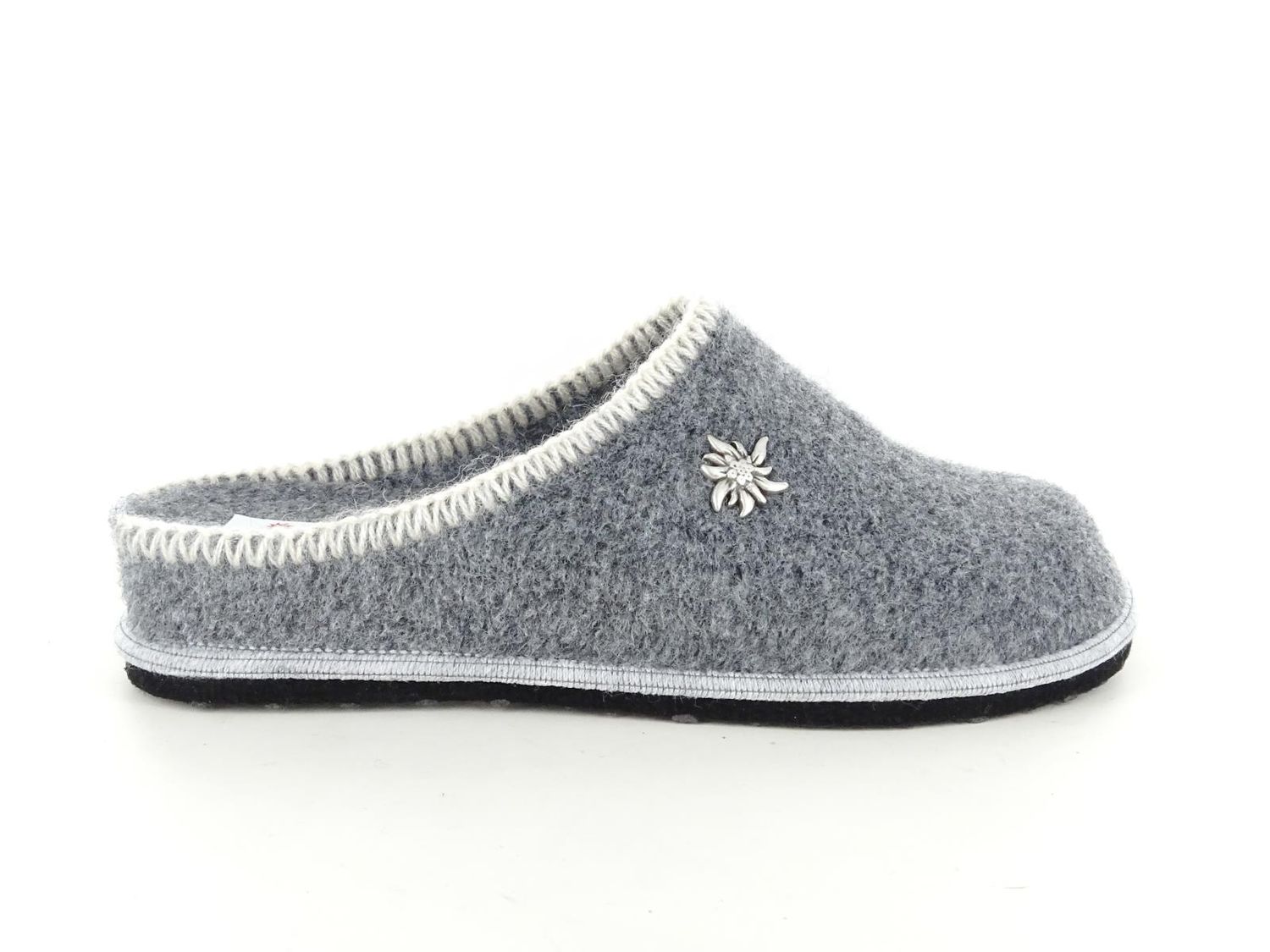ALPEN FUSS AI110003MONONUMERO CIABATTA DONNA