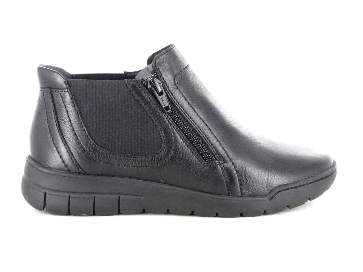 LARA SHOES 11663 POLACCO DONNA