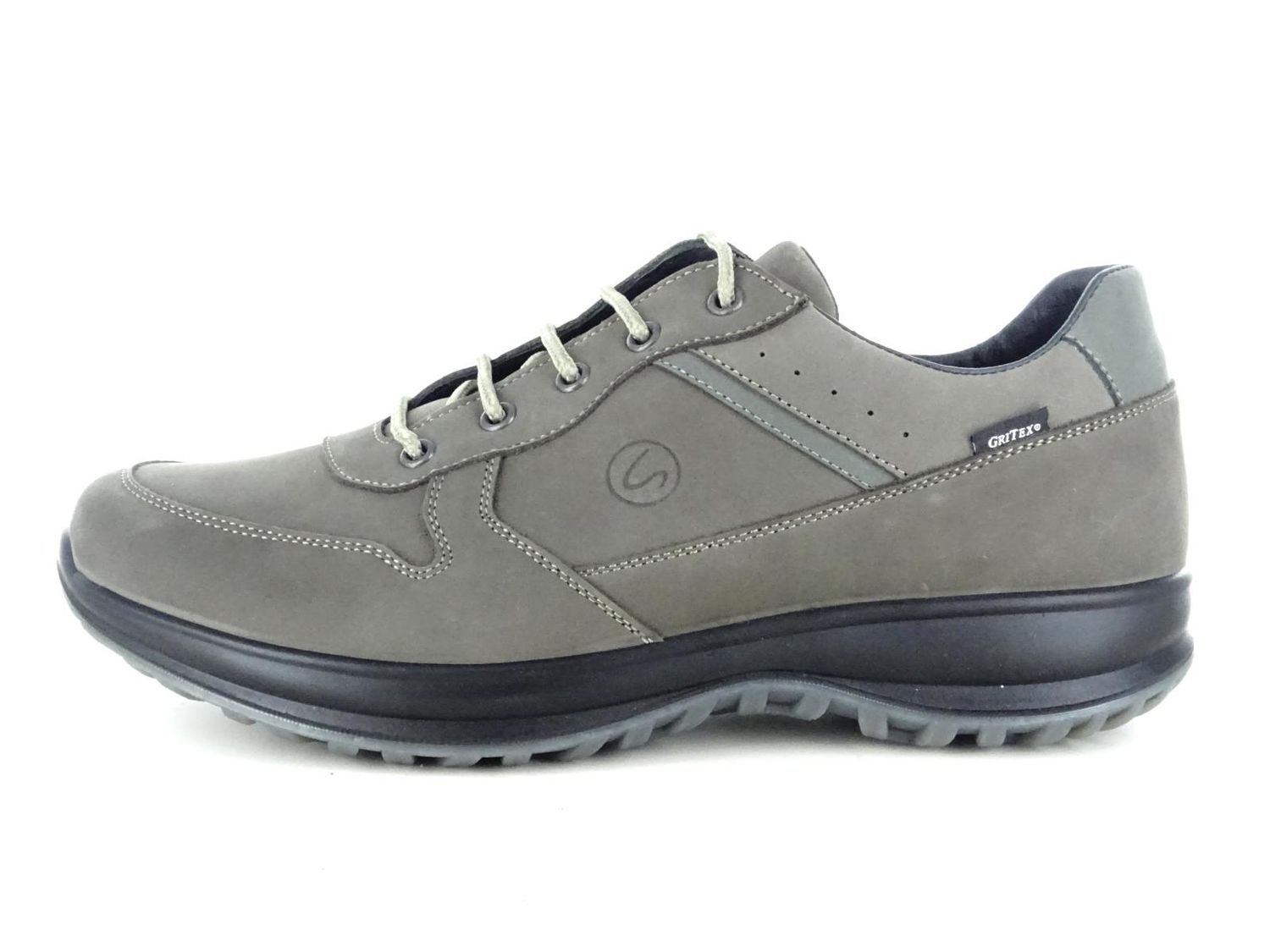 GRISPORT 86916 STRINGATA UOMO