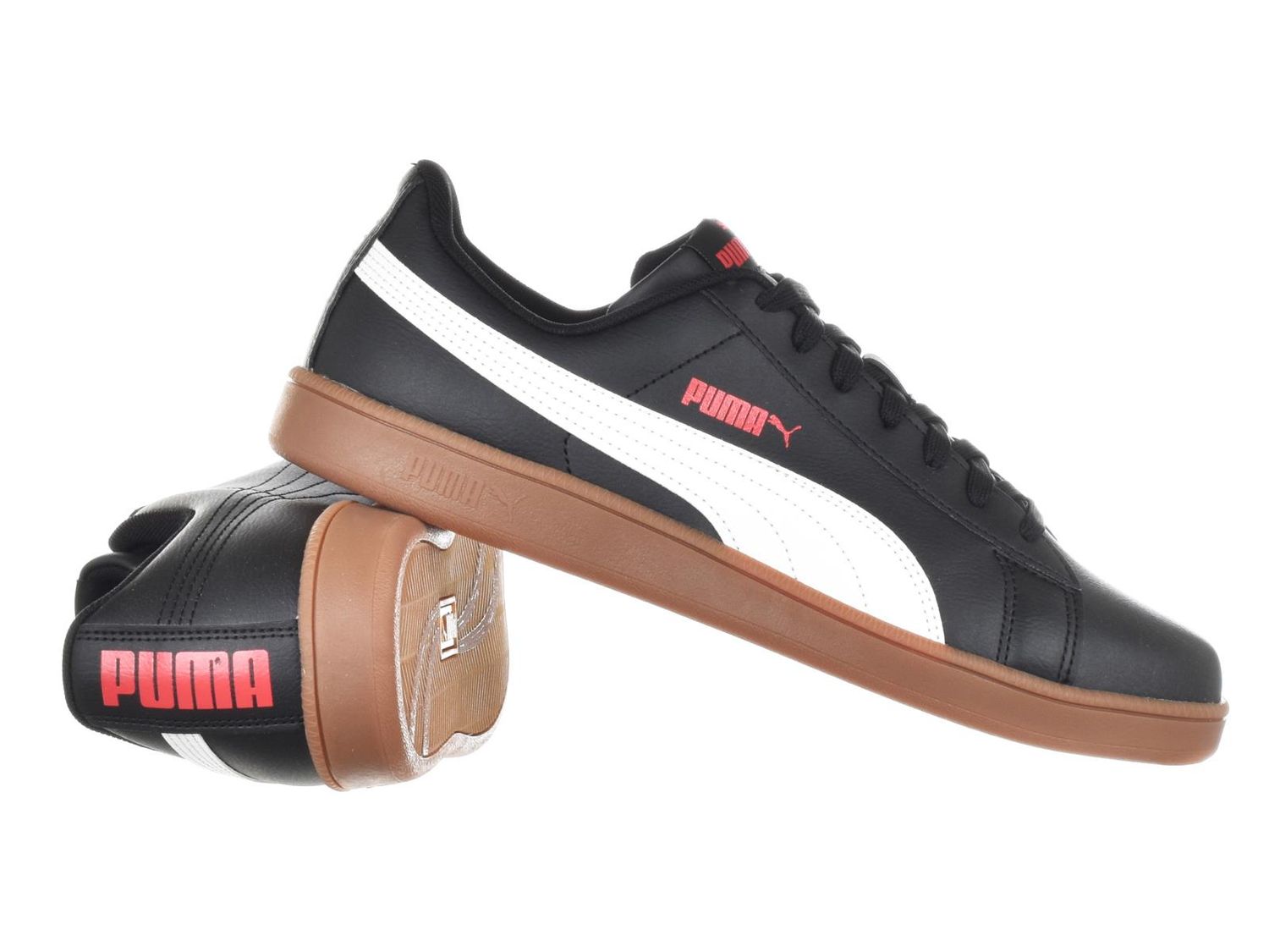 PUMA 37260530 SNEAKERS UOMO