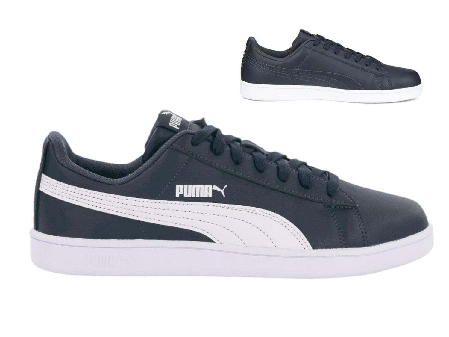 PUMA 37260533 SNEAKERS UOMO