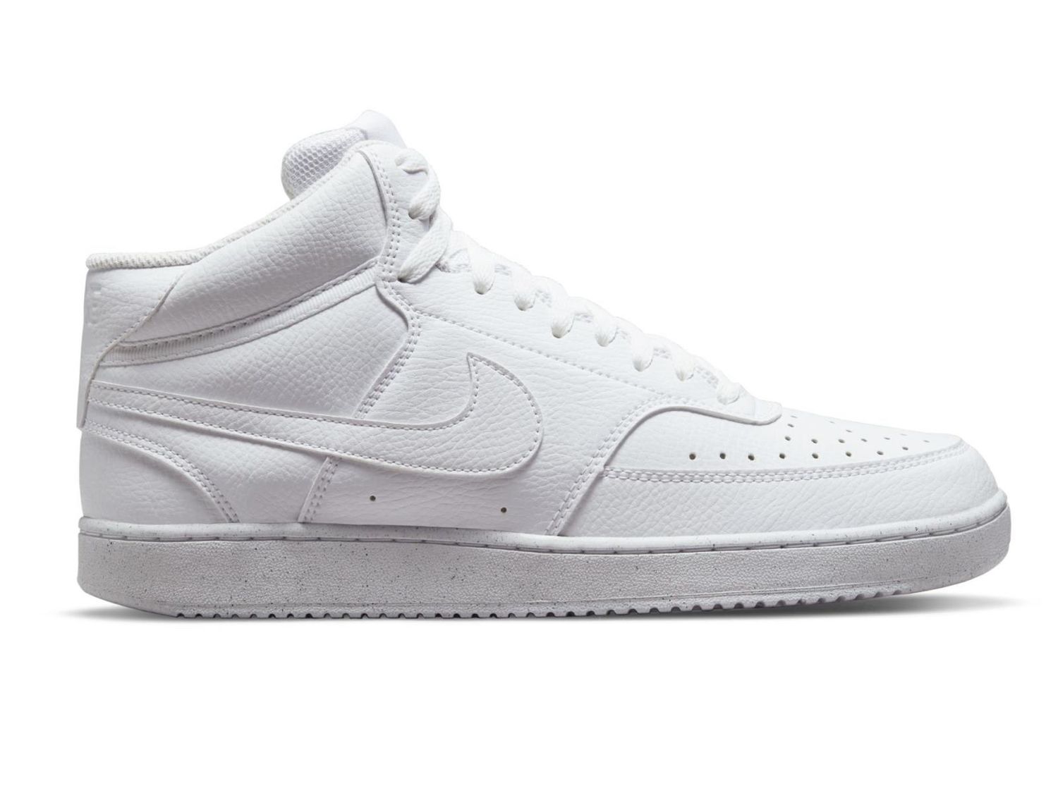 NIKE DN3577100 SNEAKERS UOMO
